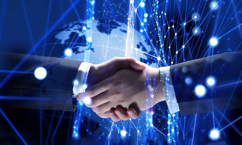 辽宁恒晟商品交易中心模式成功的关键因数