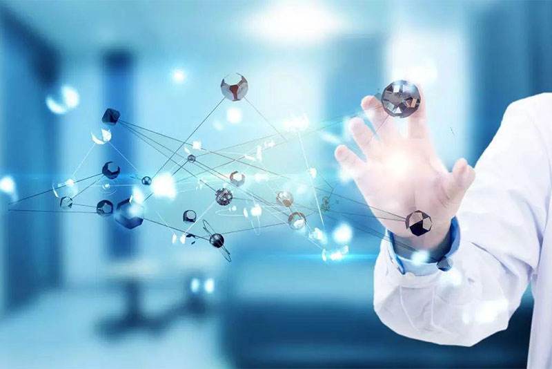 恒晟商品-农产品现货交易平台下一步该怎么走？