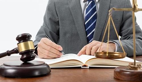 辽宁恒晟商品交易中心-“伪商品交易所”层出不穷，酝酿风险持续加大！